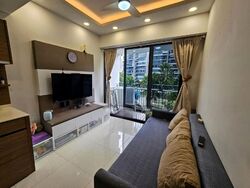 Coco Palms (D18), Condominium #625475981